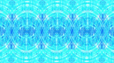 bozulma duvar arka plan