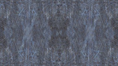 Soyut Renkli Fon duvar kağıdı