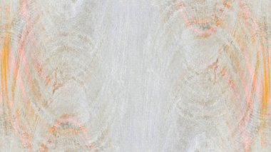 eski püskü boya ve sıva çatlakları