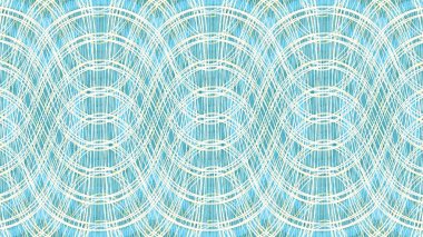 simetrik duvar arka plan