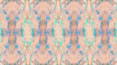 Pastel ton duvar arkaplanı