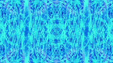 simetrik duvar arka plan