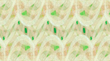 eski püskü boya ve sıva çatlakları