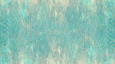 eski püskü boya ve sıva çatlakları