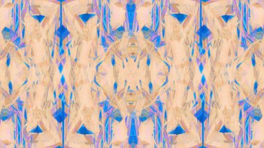 Pastel ton duvar arkaplanı