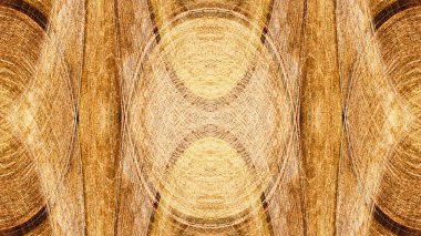 Eski grunge Vintage Retro desen ile arka plan soyut antika doku yıpranmış. 16:9 en boy oranı