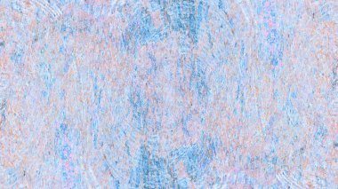 eski püskü boya ve sıva çatlakları