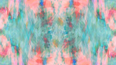 Eski grunge Vintage arka plan soyut antika doku