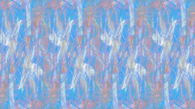 eski püskü boya ve sıva çatlakları