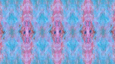 eski püskü boya ve sıva çatlakları