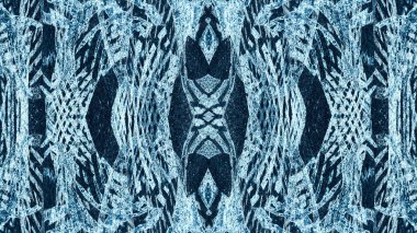 Eski renk grunge Vintage Retro desen ile arka plan soyut antika doku yıpranmış. 16:9 en boy oranı