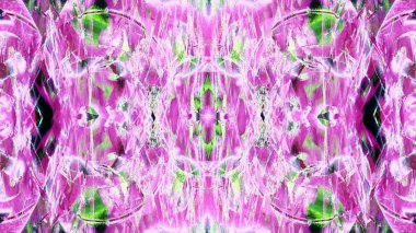 Eski renk grunge Vintage Retro desen ile arka plan soyut antika doku yıpranmış. 16:9 en boy oranı