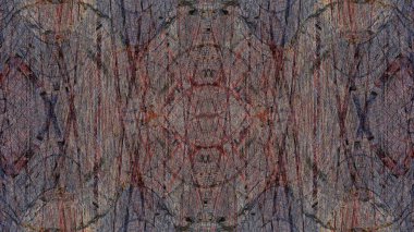 Grunge antika arka plan