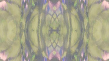 simetrik geometrik grunge arka plan