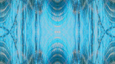 Soyut Renkli Fon duvar kağıdı