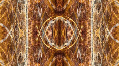 Eski renk grunge Vintage Retro desen ile arka plan soyut antika doku yıpranmış. 16:9 en boy oranı