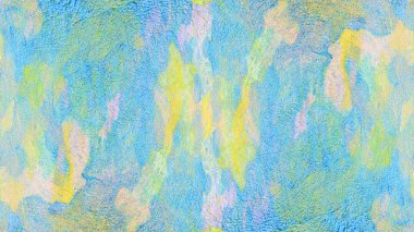 Çınar kabuk dokusu