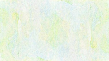 Döküntü boya ve alçı çatlaklarının dokusu