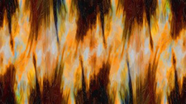 Döküntü boya ve alçı çatlaklarının dokusu ya da arka plan duvarı