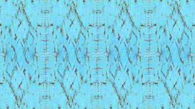 bozulma duvar arka plan