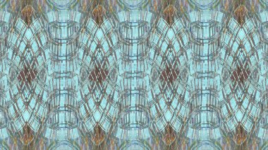 bozulma duvar arka plan