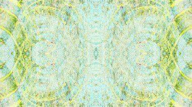 Eski renk grunge Vintage Retro desen ile arka plan soyut antika doku yıpranmış. 16:9 en boy oranı