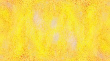 Soyut Renkli Fon duvar kağıdı