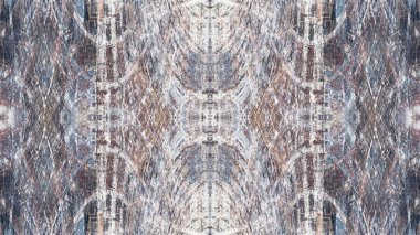 Eski grunge Vintage Retro desen ile arka plan soyut antika doku yıpranmış. 16:9 en boy oranı