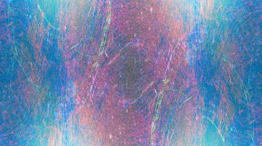 Eski grunge Vintage Retro desen ile arka plan soyut antika doku yıpranmış. 16:9 en boy oranı