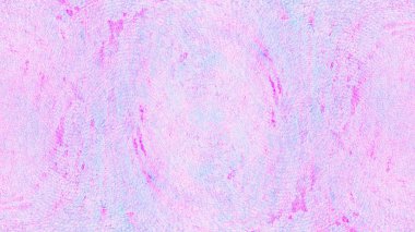 Soyut Renkli Fon duvar kağıdı