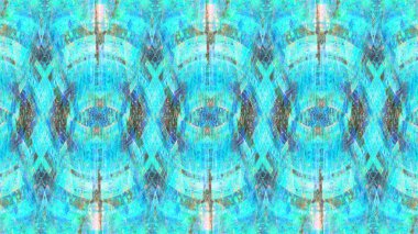 bozulma duvar arka plan