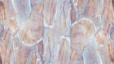 doku ya da arkaplan duvarcılık taşı