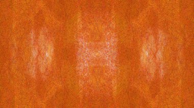 metin veya resim için alanı olan grunge arkaplanı