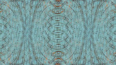 Soyut Renkli Fon duvar kağıdı