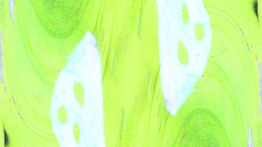 Soyut Renkli Fon duvar kağıdı