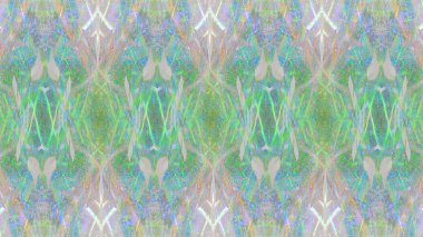 renk grunge boya yüzeyi