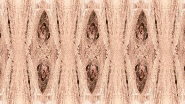 Pastel ton duvar arkaplanı