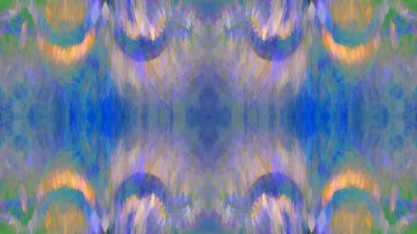 Döküntü boya ve alçı çatlaklarının dokusu