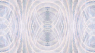 Soyut Renkli Fon duvar kağıdı