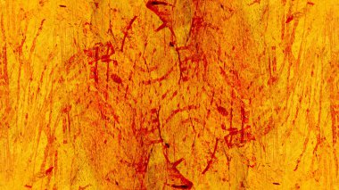 Soyut Renkli Fon duvar kağıdı