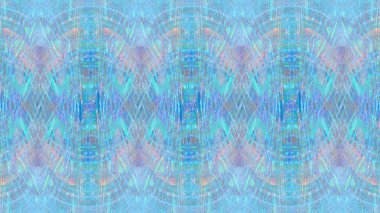 simetrik geometrik grunge arka plan