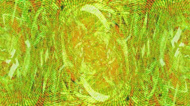 doku ya da arkaplan sıkıştırılmış talaş