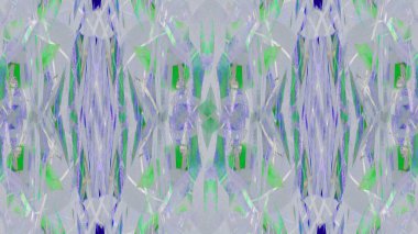 Soyut Renkli Fon duvar kağıdı