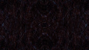 Grunge antika arka plan