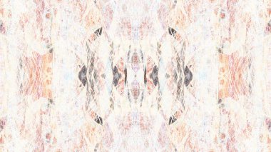 Eski renk grunge Vintage Retro desen ile arka plan soyut antika doku yıpranmış. 16:9 en boy oranı