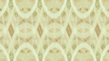 simetrik duvar arka plan