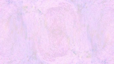 Soyut Renkli Fon duvar kağıdı