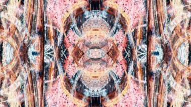 Eski renk grunge vintage arka plan soyut antika t yıpranmış