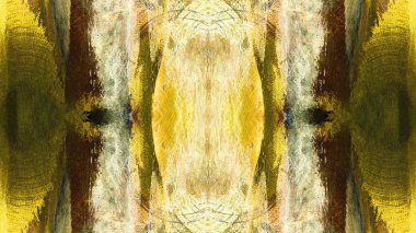 Eski grunge Vintage Retro desen ile arka plan soyut antika doku yıpranmış. 16:9 en boy oranı