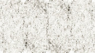 Değişik taşların renkli mozaiği